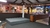 Aluguel de Palco carpetado 4x4. 30cm de altura (16m2) - comprar online