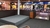Locação de Palco carpetado 4x3. 30cm de altura (12m2) - comprar online