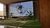 Aluguel de Vídeo Wall com 16 monitores de 47'' com Sonorização JBL - comprar online