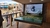 Aluguel de Vídeo Wall com 16 monitores de 47'' com Sonorização JBL