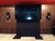 Aluguel de Vídeo Wall com 16 monitores de 47'' com Sonorização JBL na internet