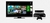 Locação de Game Xbox 360 Kinect com TV 42'' e suporte de chão 2m. de altura - comprar online