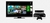 Aluguel de Game Xbox 360 Kinect com TV 42'' e suporte de chão 2m. de altura - comprar online