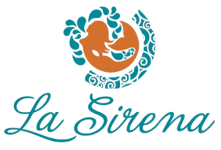 La Sirena