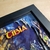 Diorama Tibia B - comprar online