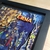 Diorama Tibia B na internet