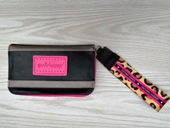 Billetera Barbara Comprar en Justacarteras