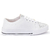 Tênis Feminino Com Glitter Casual Conforto Leve Macio Dia a Dia - KIMEL SHOES