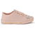 Tênis Feminino Com Glitter Casual Conforto Leve Macio Dia a Dia - KIMEL SHOES