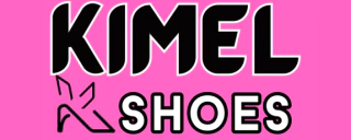 KIMEL SHOES