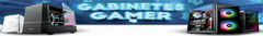 Banner da categoria LINHA GAMER