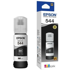 Refil de Tinta Original Epson T544420 65 ml -BK / M / C / Y - comprar online