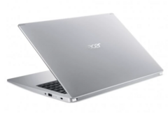 Notebook Acer Aspire5 A515-45-R36L AMD Ryzen7 5700U, 12GB, SSD 512GB Nvme,Tela 15.6" LED IPS Full HD, Linux - comprar online