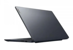 Notebook Lenovo IdeaPad 1i Intel Core i3-1215U 4GB 256GB SSD Linux 14" - 83AFS00500 na internet