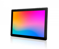 Tablet Goldentec GT Tab10, 3G, Wi-Fi, 32GB, 2GB RAM, Tela 10", Android 12, Bateria 5000mAh na internet