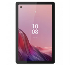 Tablet Lenovo Tab M9, Wi-Fi, 64GB, 4GB RAM, Tela 9", Android 12, Bateria 5100mAh - comprar online