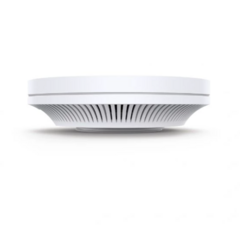 Access Point Wi-Fi 6 AX1800 Gigabit Montável em Teto EAP610 - comprar online