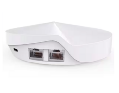 Kit Roteador WiFi Mesh 5 Deco M5, Gigabit Dual-Band AC1300, TP-Link - CX 3 UN - SAILSTORE - SOLUÇÕES EM TECNOLOGIA