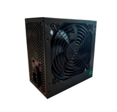 Fonte MGS ATX 500W *Não acompanha Cabo de Força* - comprar online