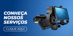 Pacote de Serviços para Computadores (Gamers)