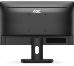 Monitor AOC 19.5" 20E1H HDMI, VGA - comprar online