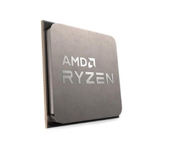 Processador AMD Ryzen 9 5950X, 3.4GHz (4.9GHz Max Turbo), Cache 72MB, 16 Núcleos, 32 Threads, AM4 - 100-100000059WOF - comprar online