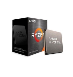 Processador AMD Ryzen 9 5950X, 3.4GHz (4.9GHz Max Turbo), Cache 72MB, 16 Núcleos, 32 Threads, AM4 - 100-100000059WOF na internet