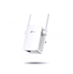 Repetidor Wireless TP-Link 300 Mbps TL-WA855RE - comprar online