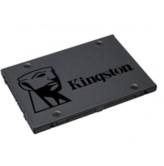 SSD Kingston 960 GB Sata 2.5" SA400S37/960G na internet