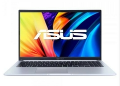 Notebook ASUS M1502IA-EJ251W AMD Ryzen 5 4600H, 8GB, 256GB SSD, 15,6” FHD, Win11