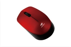Mouse C3tech Sem Fio M-W17RD