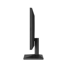 Monitor LG 19.5 HD, 60Hz, 2Ms, VGA/HDMI, Ajuste De Inclinação, Reader Mode, Screen Split, Preto - 20MK400H-B - comprar online