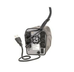 Nobreak Ragtech 1200 VA Easy Way STD-TI Bivolt/110V - comprar online