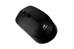 Mouse C3tech Sem Fio M-W17RD na internet