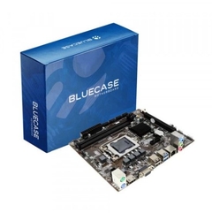 Placa Mae Bluecase 1151 BMBH110-D3HGU DDR4