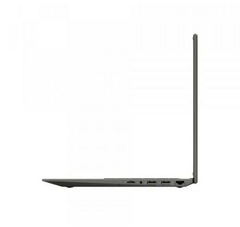 Notebook Compaq Presario 438 Intel® Core® i3 6157U Linux Debian 10 4GB 120GB SSD 14,1'' - Cinza - SAILSTORE - SOLUÇÕES EM TECNOLOGIA