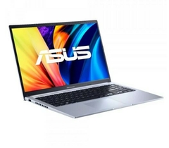 Notebook ASUS M1502IA-EJ251W AMD Ryzen 5 4600H, 8GB, 256GB SSD, 15,6” FHD, Win11 - loja online