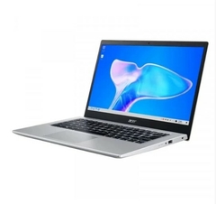 Notebook Acer Aspire 5 A514-54-324N, Intel Core I3-1115, 4GB, SSD 256GB, Tela 14", Linux - SAILSTORE - SOLUÇÕES EM TECNOLOGIA