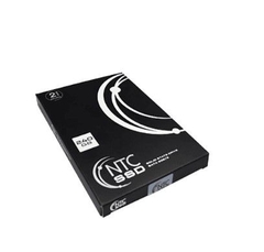 Ssd Sata3 240 Gb Ntc Ntckf-F6S-240