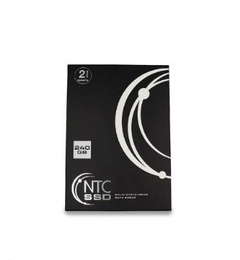 Ssd Sata3 240 Gb Ntc Ntckf-F6S-240 - comprar online