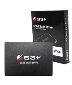 Ssd Sata3 240 Gb Ntc Ntckf-F6S-240 - SAILSTORE - SOLUÇÕES EM TECNOLOGIA