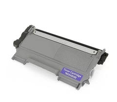 Toner Brother Compativel Tn450/420/410 - Brother - comprar online