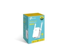 Repetidor Wireless TP-Link 300 Mbps TL-WA855RE