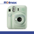 CAMARA INSTAX MINI 12 FUJI FLIM