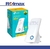 EXTENSOR RANGO WIFI N300 TP LINK