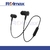 Auricular Inalambrico Maxell Powder Eb-bt600