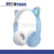 Auriculares Bluetooth CAT P47m