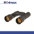 Binocular Hokenn Optik Travel Ii 12x32r