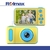 Camara Digital Infantil SUMMER VACATION Foto/video 3mp 1080p Bat Recargable