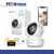 Camara Seguridad EZVIZ C6N / 1080p Motorizado Wifi Vision Nocturna Hd